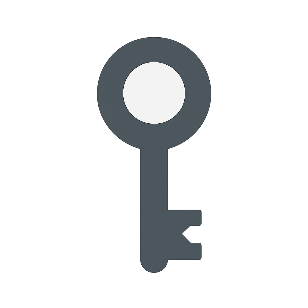 Erstvermietung Icon